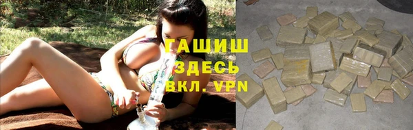 винт Алзамай