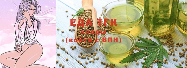 гашик Покачи